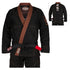 Venum-Absolute Gorilla Jiu Jitsu Gi-1